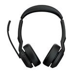 Jabra Evolve2 55 - Link380c MS Stereo