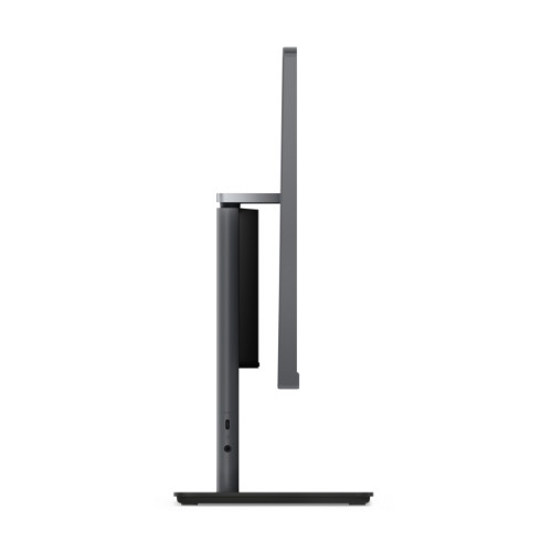 Lenovo ThinkCentre neo 50a 24 Gen 5 Intel Core 5 210H 60.5 cm (23.8") 1920 x 1080 pixels All-in-One PC 16 GB DDR5-SDRAM 512 GB SSD Windows 11 Pro Wi-Fi 6 (802.11ax) Grey