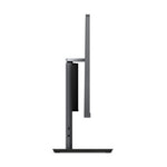 Lenovo ThinkCentre neo 50a 24 Gen 5 Intel Core 5 210H 60.5 cm (23.8") 1920 x 1080 pixels All-in-One PC 16 GB DDR5-SDRAM 512 GB SSD Windows 11 Pro Wi-Fi 6 (802.11ax) Grey