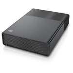 Seagate One Touch STNB24000400 external hard drive 24 TB USB Type-C Grey