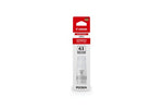 Canon GI-63GY printer ink refill Original
