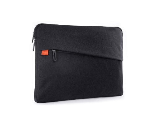 STM Gamechange Sleeve (14") - Black