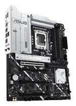 ASUS PRIME Z890-P WIFI-CSM motherboard Intel Z890 LGA 1851 (Socket V1) ATX
