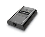HP Poly MDA524 QD USB-A