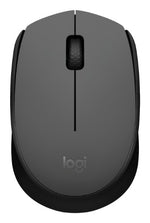 Logitech 910-004658 mouse Office Ambidextrous RF Wireless Optical 1000 DPI