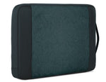 STM Kin Sleeve (16") - Aqua Blue