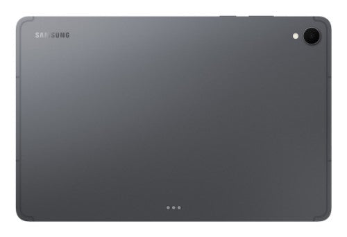 Samsung Galaxy Tab S11 Wi-Fi 512 GB 27.9 cm (11") 12 GB Wi-Fi 6 (802.11ax) Grey