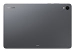 Samsung Galaxy Tab S11 Wi-Fi 512 GB 27.9 cm (11") 12 GB Wi-Fi 6 (802.11ax) Grey