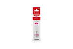 Canon GI-63M printer ink refill Original