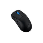 ASUS ROG Harpe Ace Mini mouse Gaming Ambidextrous RF Wireless + Bluetooth + USB Type-C Optical 42000 DPI