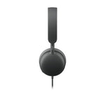 Logitech Zone Wired 2 for Business