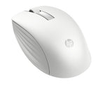 HP 650 Wireless Keyboard and Mouse Combo