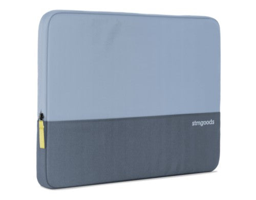 STM Origin Sleeve (16") - Glacier Blue
