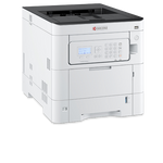 KYOCERA ECOSYS PA3500cx Colour 1200 x 1200 DPI A4