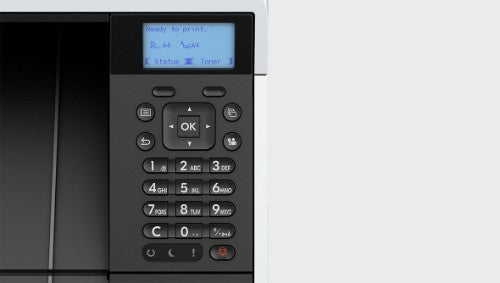 KYOCERA ECOSYS PA3500x 1200 x 1200 DPI A4