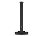 HP Poly Focus Multi-Device Premium Wireless Charging Stand