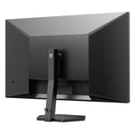 Philips 3000 series 32E1N3500/75 computer monitor 80 cm (31.5") 2560 x 1440 pixels Quad HD LCD Black