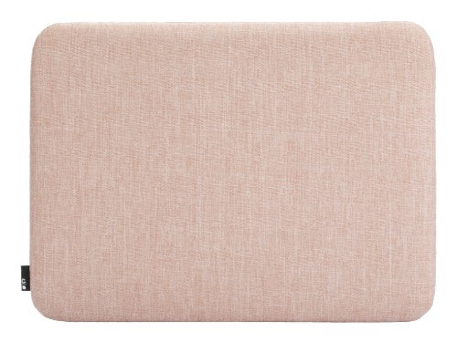Incase INOM100675-BLP laptop case 33 cm (13") Sleeve case Pink