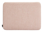 Incase INOM100675-BLP laptop case 33 cm (13") Sleeve case Pink