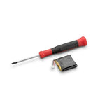 HP Poly Savi 8220 Battery with Removal Tool