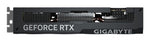 GIGABYTE GeForce RTX 5050 WINDFORCE OC V2 8G Graphics Card - 8GB GDDR6, 128bit, PCI-E 5.0, 2572MHz Core Clock, 2 x DP, 2 x HDMI, NVIDIA DLSS 4, GV-N5050WF2OCV2-8GD