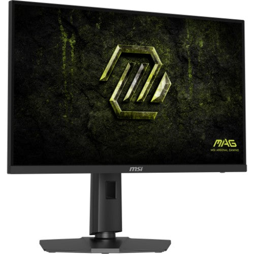MSI MAG 274QPF X32 computer monitor 68.6 cm (27") 2560 x 1440 pixels Wide Quad HD LCD Black