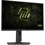 MSI MAG 274QPF X32 computer monitor 68.6 cm (27") 2560 x 1440 pixels Wide Quad HD LCD Black