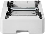 Brother LT-360CL printer/scanner spare part/accessory Tray 1 pc(s)