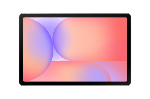 Samsung SM-X400NZAAXSA tablet 128 GB 27.7 cm (10.9") 6 GB Wi-Fi 6 (802.11ax) Grey