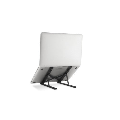 Kensington Collapsible Aluminum Laptop Riser