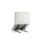 Kensington Collapsible Aluminum Laptop Riser