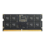 Team Group ELITE memory module 16 GB 1 x 16 GB DDR5 5600 MHz