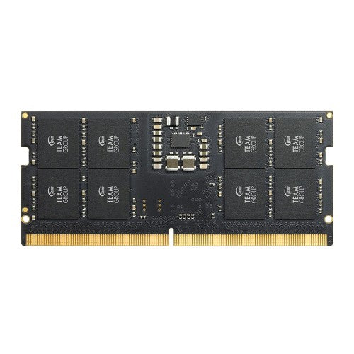 Team Group ELITE memory module 16 GB 1 x 16 GB DDR5 5600 MHz