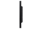 Samsung OH55A-S Digital signage flat panel 139.7 cm (55") 3500 cd/m² Full HD Black Tizen 5.0 24/7