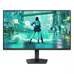 Philips Evnia 3000 24M2N3200PF/75 computer monitor 60.5 cm (23.8") 1920 x 1080 pixels Full HD LCD Black