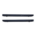 HP Elitebook Ultra G1i 14 AI -B9GE4PT- Intel U7-256V / 16GB (onboard) 8533MHz / 512GB SSD / 14" 2.8K BV OLED TS / W11P / 3-3-3 / DIB