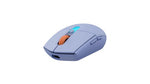 Logitech G G305 X SUPERLIGHT mouse Gaming Right-hand RF Wireless + Bluetooth Optical 44000 DPI