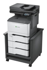 Lexmark CX532adwe Laser A4 1200 x 1200 DPI 33 ppm Wi-Fi