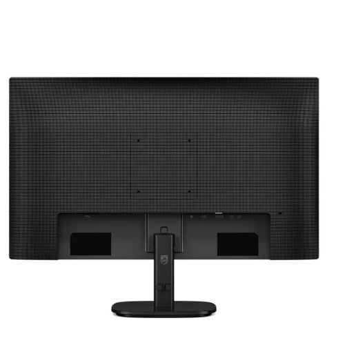 Philips 27B2N2200G computer monitor 68.6 cm (27") 1920 x 1080 pixels Full HD LCD Black