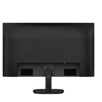 Philips 27B2N2200G computer monitor 68.6 cm (27") 1920 x 1080 pixels Full HD LCD Black