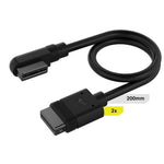 Corsair CL-9011123-WW computer cooling system part/accessory