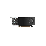 Nvidia RTX A400 4 GB GDDR6