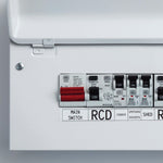 Brother PT-E560BTVP label printer Thermal transfer 180 x 180 DPI 20 mm/sec Wired & Wireless HSE/TZe Bluetooth QWERTY