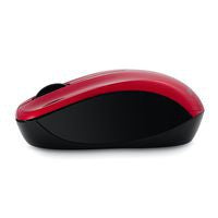 Verbatim 99780 mouse Ambidextrous RF Wireless Blue LED