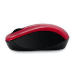 Verbatim 99780 mouse Ambidextrous RF Wireless Blue LED
