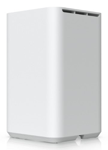 Ubiquiti UNAS 2 NAS Desktop Cortex-A Cortex-A57 4 GB White