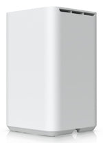 Ubiquiti UNAS 2 NAS Desktop Cortex-A Cortex-A57 4 GB White
