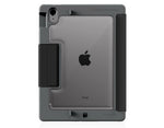 STM Dux Ox (iPad (A16)/10th Gen) COM - Black