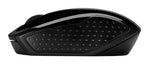 HP Wireless Mouse 200