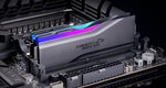 G.Skill Trident Z5 NeoX RGB F5-6000A2636H16GX2-TZ5NXRK memory module 32 GB 2 x 16 GB DDR5 6000 MT/s 288-pin DIMM